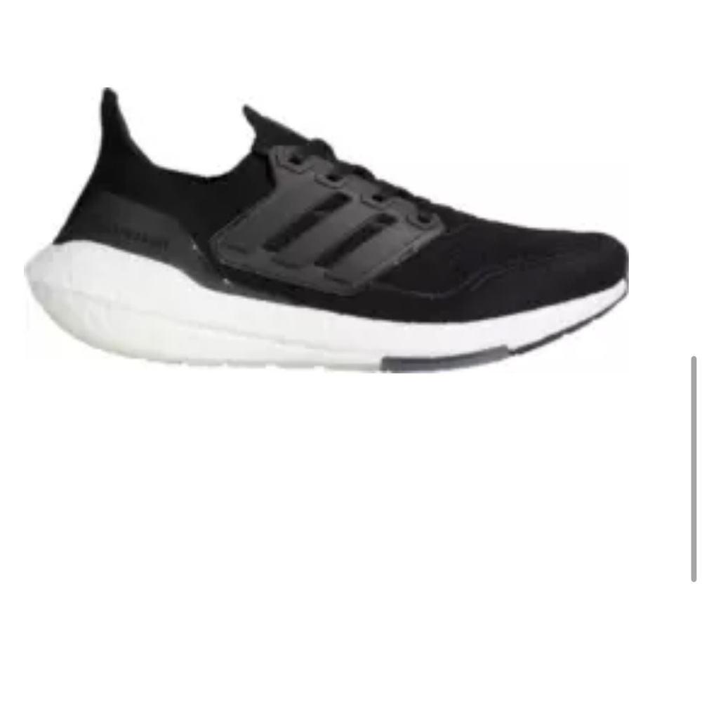 ADIDAS Ultraboost 21 Men’s